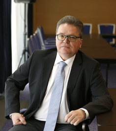 Oleksiy (Oleksii) Plotnikov