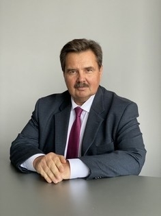 Igor Luityi