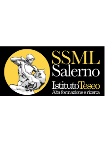 Istituto Teseo Alta Formazione e Ricerca of Italy