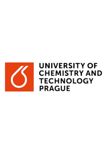 University of Chemistry and Technology