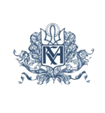 National University of Kyiv-Mohyla Academy