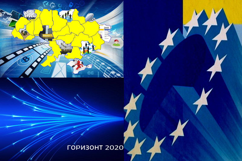 Соціальна стійкість України в умовах війни та повоєнних викликів